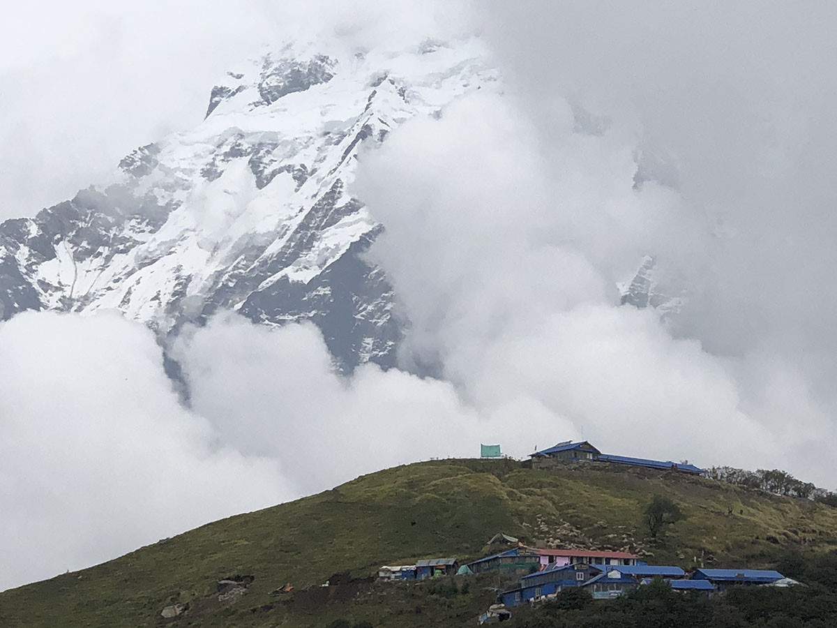 https://raracms.setopati.com/uploads/shares/2020/sujita/mardi trek/mardi (1).jpg